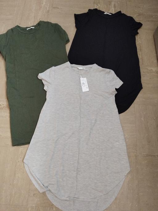 Buy & Sell Stow Heath Wolverhampton - Photos for 3 Dresses Small.
