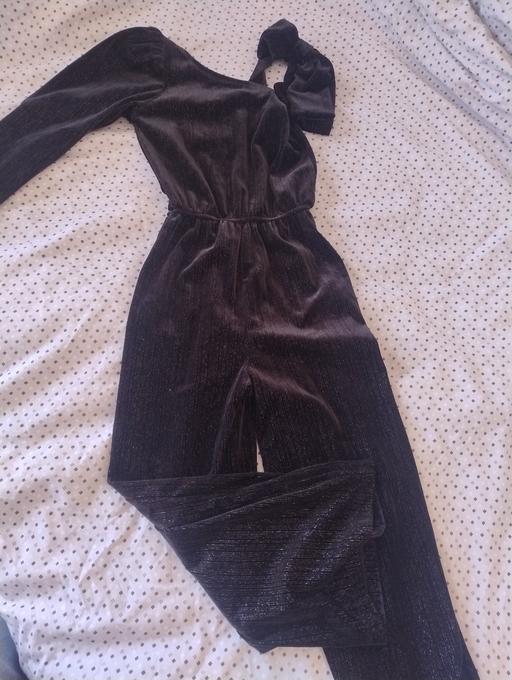 Buy & Sell Moxley Walsall - Photos for age 7 Girls Zara occasional jumpsuit