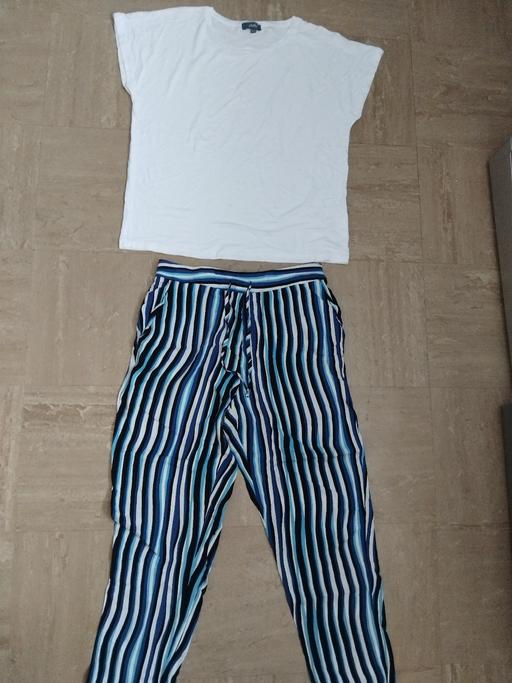Buy & Sell Stow Heath Wolverhampton - Photos for Outfit 12-14.