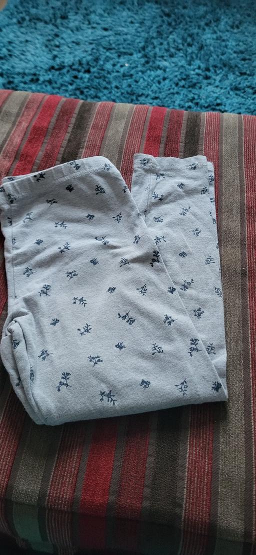 Buy & Sell Radcliffe Bury - Photos for girls leggings age 6
