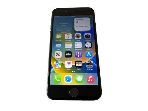 Buy & Sell West Midlands Sandwell - Photos for iPhone 8 64gb Space Grey Unlocked - 100% 🔋