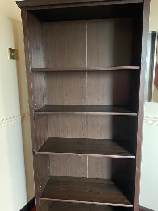Buy & Sell Horden County Durham - Photos for Shelving unit