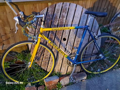 Buy & Sell Tenterden Ashford - Photos for vintage racer