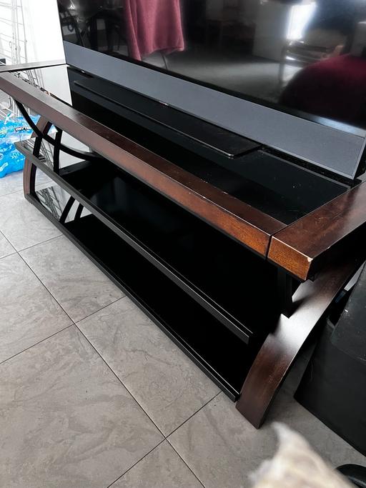 Buy & Sell Brent Wembley - HA9 - Photos for Tv unit
