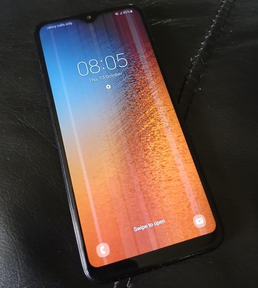 Buy & Sell Essington South Staffordshire - Photos for Samsung Galaxy A20e