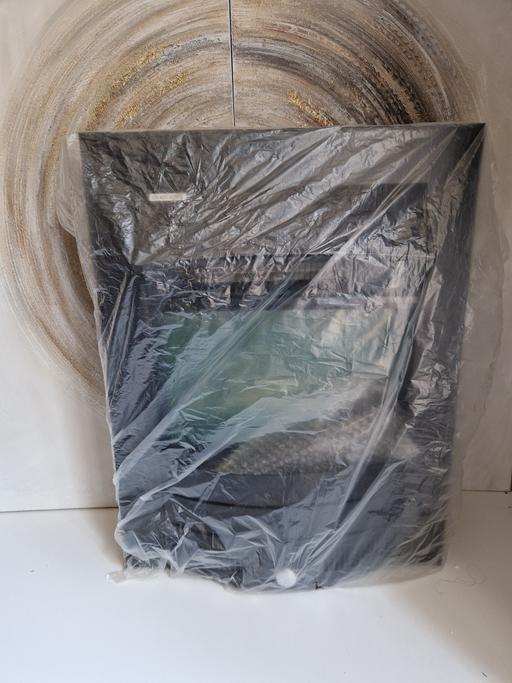 Buy & Sell Cradley Heath Sandwell - Photos for Purifire 2kw Electric inset fireplace Black