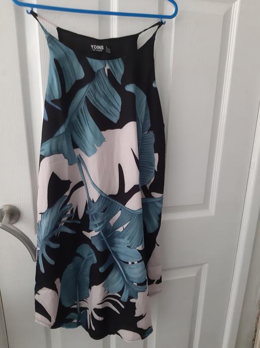 Buy & Sell South Hylton Sunderland - Photos for ladies