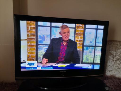 Buy & Sell West Midlands Birmingham - Photos for Television