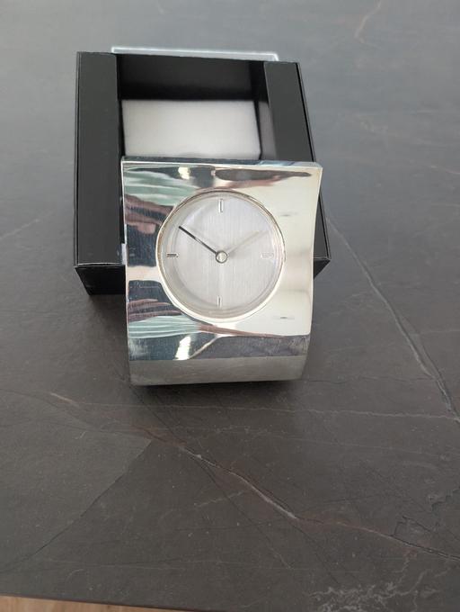 Buy & Sell Queensbury North West London - Photos for Clock