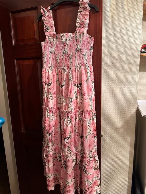 Buy & Sell Blakenhall Wolverhampton - Photos for 1 ladies dress