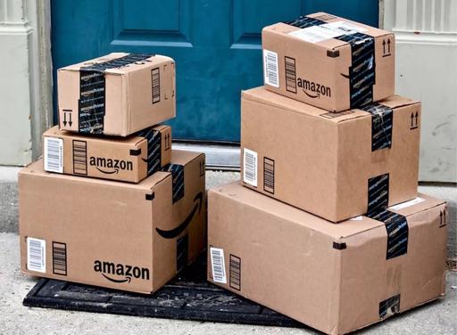 Buy & Sell Blackburn Blackburn with Darwen - Photos for brand new 30x item Amazon and eBay returns