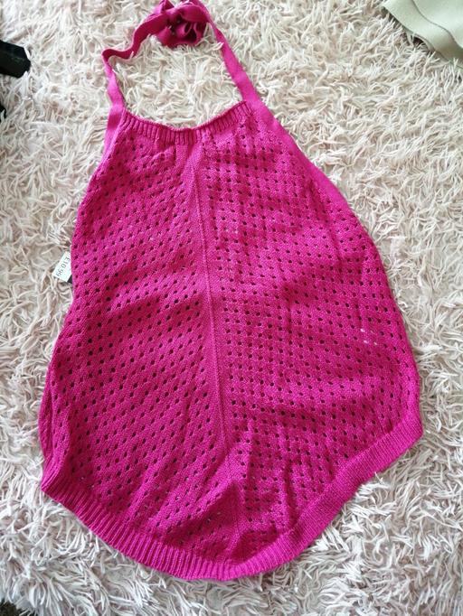 Buy & Sell Bushbury Wolverhampton - Photos for ladies size *XL*