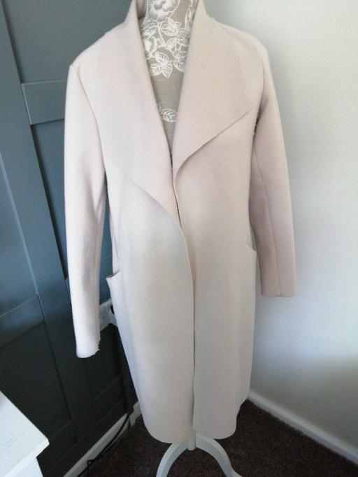 Buy & Sell Wednesfield Wolverhampton - Photos for ladies size *8* (over size