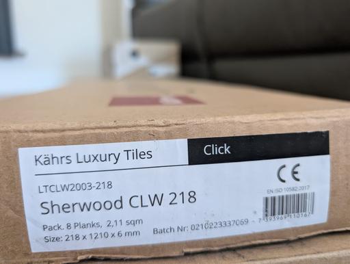 Buy & Sell Queensbury North West London - Photos for Luxury Tiles