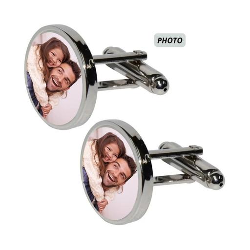 Buy & Sell Sidcup Bexley - Photos for Round cufflinks