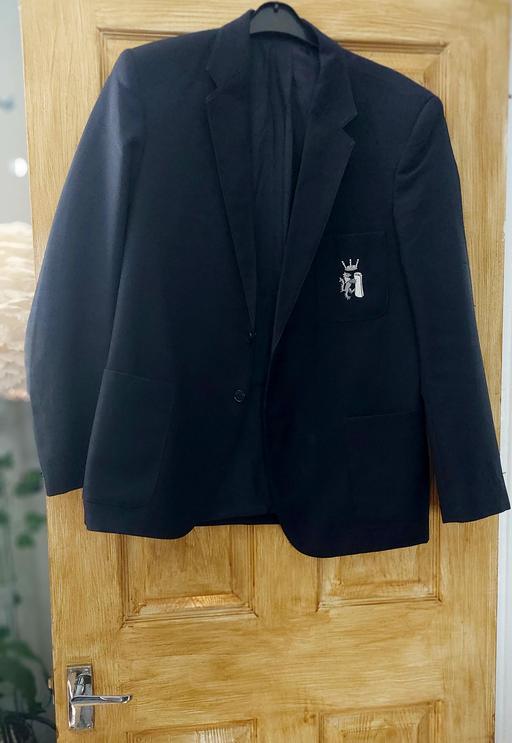 Buy & Sell Bapchild Swale - Photos for tss blazers x3 £20 the lot