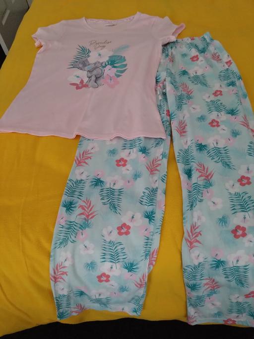 Buy & Sell Eccleston Lane Ends Saint Helens - Photos for me to you pyjamas