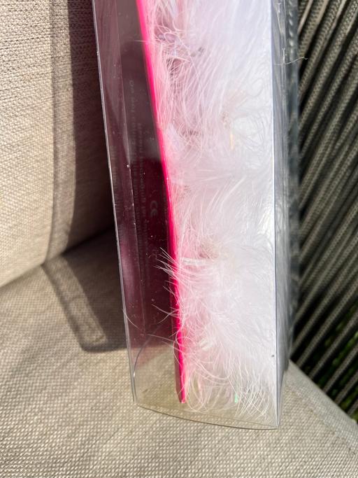 Buy & Sell Hetton-Le-Hole Sunderland - Photos for Feather String Lights ( New )