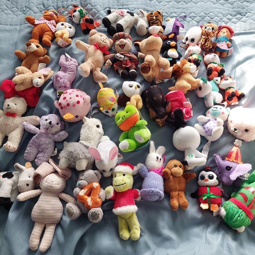 Buy & Sell Ocker Hill Sandwell - Photos for joblot kids used 