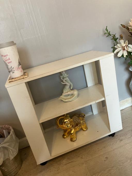 Buy & Sell Dagenham Barking and Dagenham - Photos for Cabinet