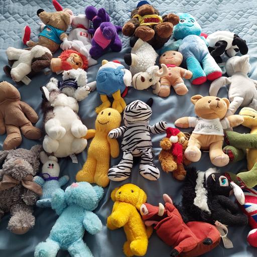 Buy & Sell Ocker Hill Sandwell - Photos for joblot kids used 