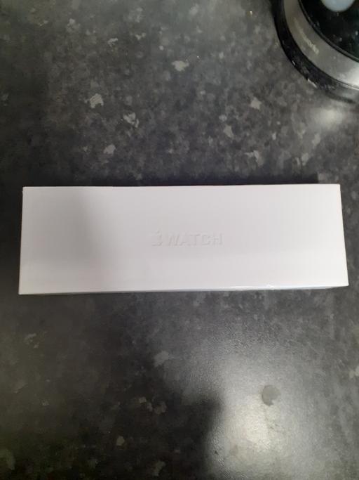 Buy & Sell Temple Central London - Photos for Apple Watch Series 10 (GPS) - Sealed