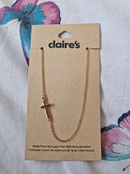 Buy & Sell Ramsgate Thanet - Photos for bn necklace