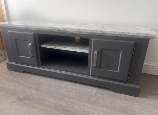 Buy & Sell Gallows Corner East London - Photos for TV Stand