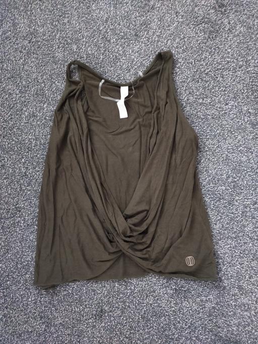 Buy & Sell Maypole Birmingham - Photos for ladies top