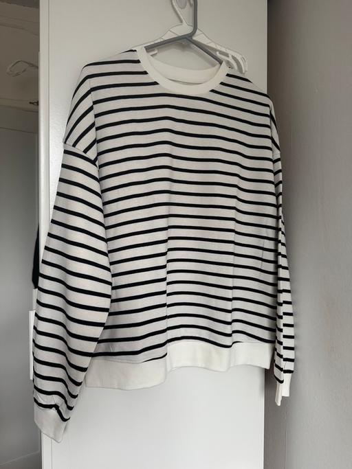 Buy & Sell Roehampton South West London - Photos for Long sleeved tops