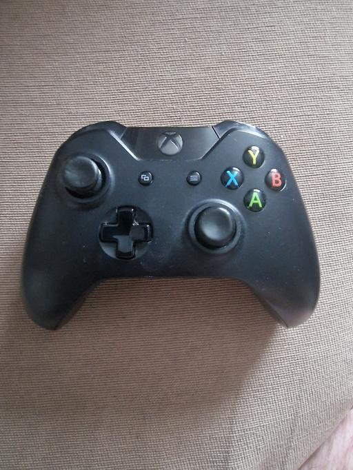 Buy & Sell Telford Telford and Wrekin - Photos for Xbox controller