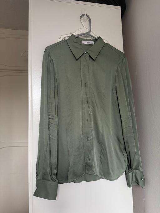 Buy & Sell Roehampton South West London - Photos for Shirts