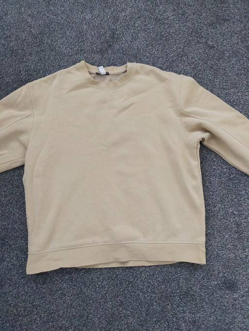 Buy & Sell Maypole Birmingham - Photos for Ladies jumper
