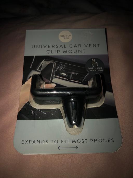 Vehicles Rainstorth Rotherham - Photos for Car phone holder