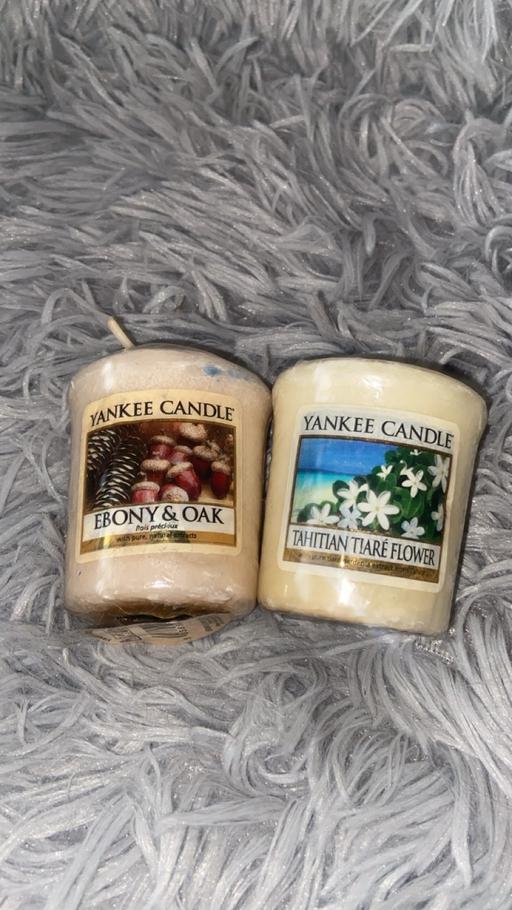Buy & Sell Bilston Wolverhampton - Photos for Yankee candles