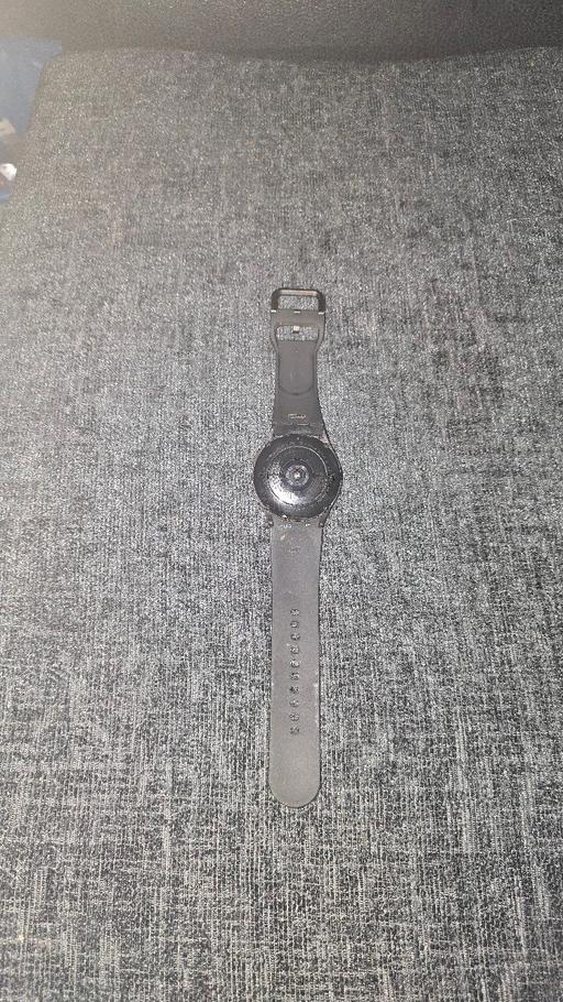 Buy & Sell Barking Barking and Dagenham - Photos for Samsung galaxy watch 4 42mm