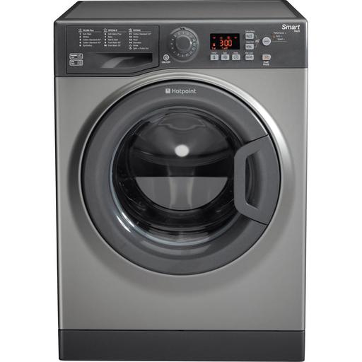 Buy & Sell Lozells Birmingham - Photos for hotpoint washing machine 9kg