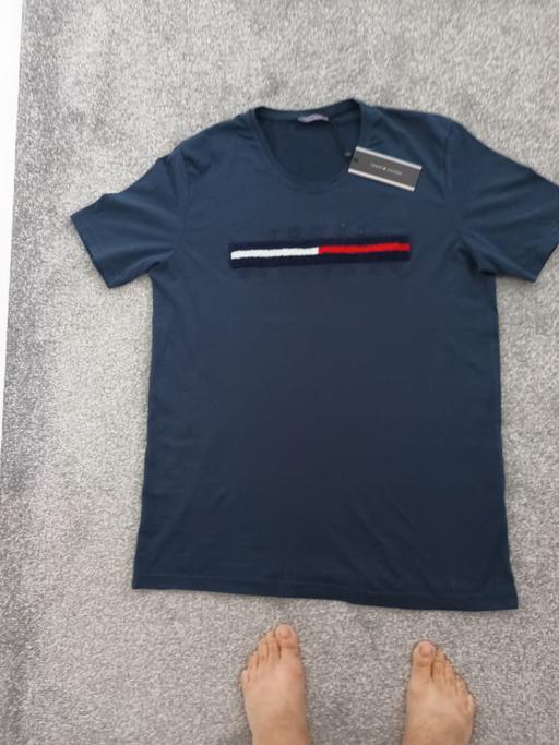 Buy & Sell Hamstead Industrial Estate Birmingham - Photos for BRAND NEW DESIGNER T SHIRT