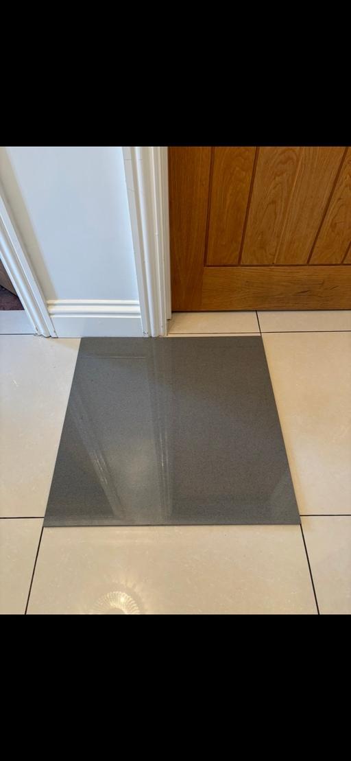Buy & Sell Rochester Medway - Kent - Photos for Porcelain tiles x 8