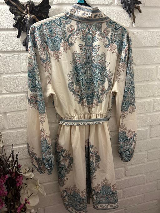 Buy & Sell Kings Norton Birmingham - Photos for 🌸WOMAN'S ASIAN DRESS SIZE S🌸