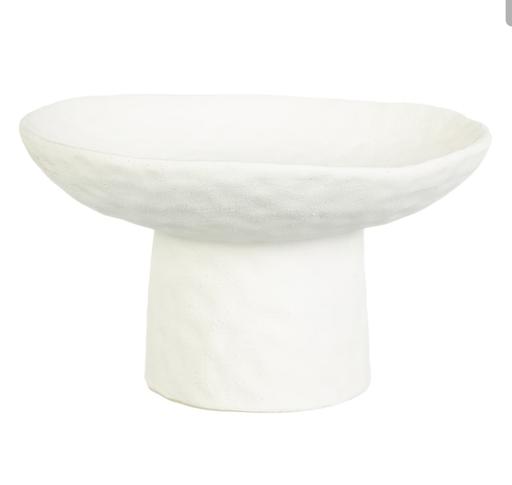 Buy & Sell Hall Green Birmingham - Photos for stone organic textured decorative dish