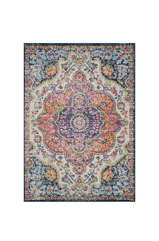 Buy & Sell Thatto Heath Saint Helens - Photos for JULIA Vintage Oriental Rug 275x200cm