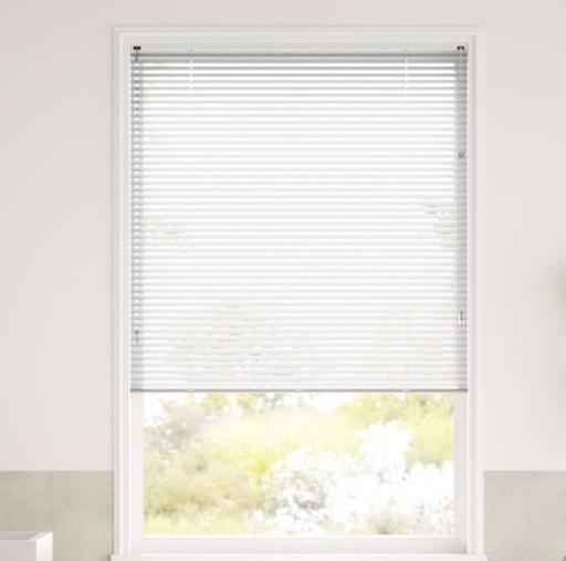 Buy & Sell Two Gates Tamworth - Photos for Venetian blind