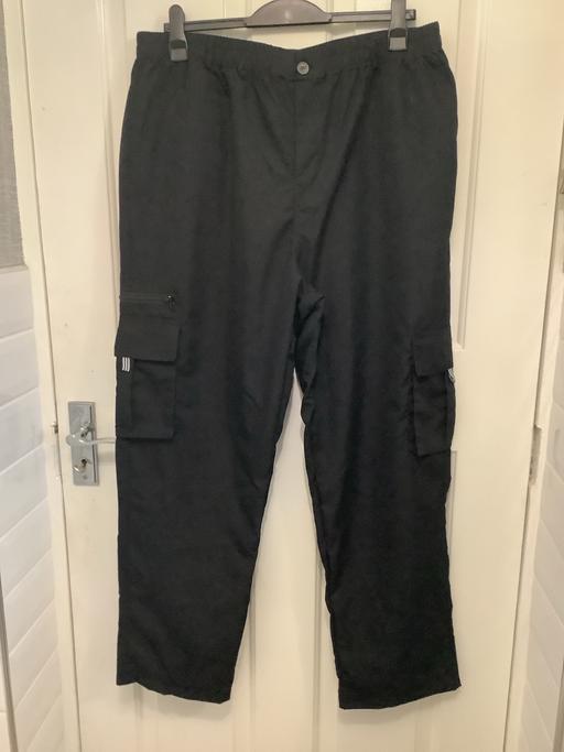 Buy & Sell Woodsetton Dudley - Photos for New trousers XXXL