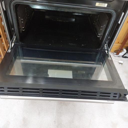 Buy & Sell Kings Heath Birmingham - Photos for canon by hotpoint cookers model 