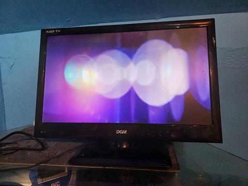 Buy & Sell Paddock Kirklees - Photos for tv/dvd player