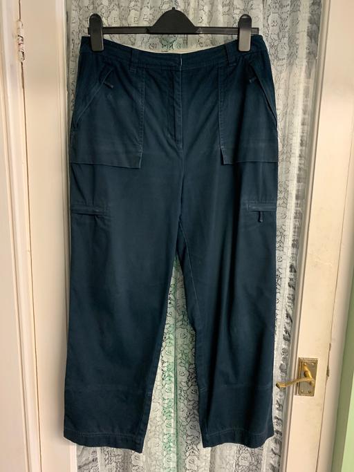 Buy & Sell Leamore Walsall - Photos for Ladies trousers