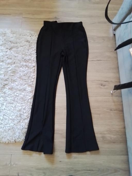 Buy & Sell Brierley Hill Dudley - Photos for size medium leggings from yu and me Paris