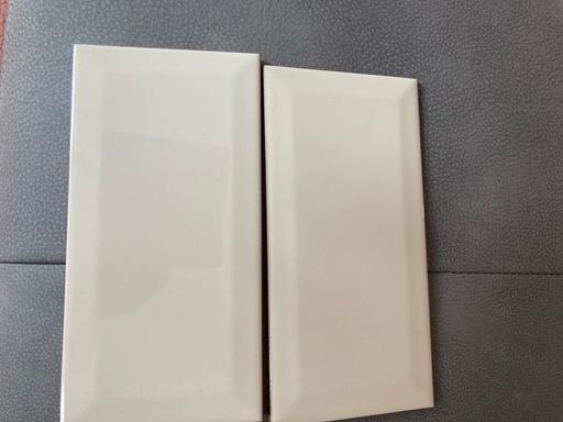 Buy & Sell Catshill Bromsgrove - Photos for Wall Tiles.