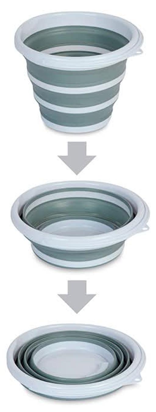 Buy & Sell Sidcup Bexley - Photos for Collapsible Bucket